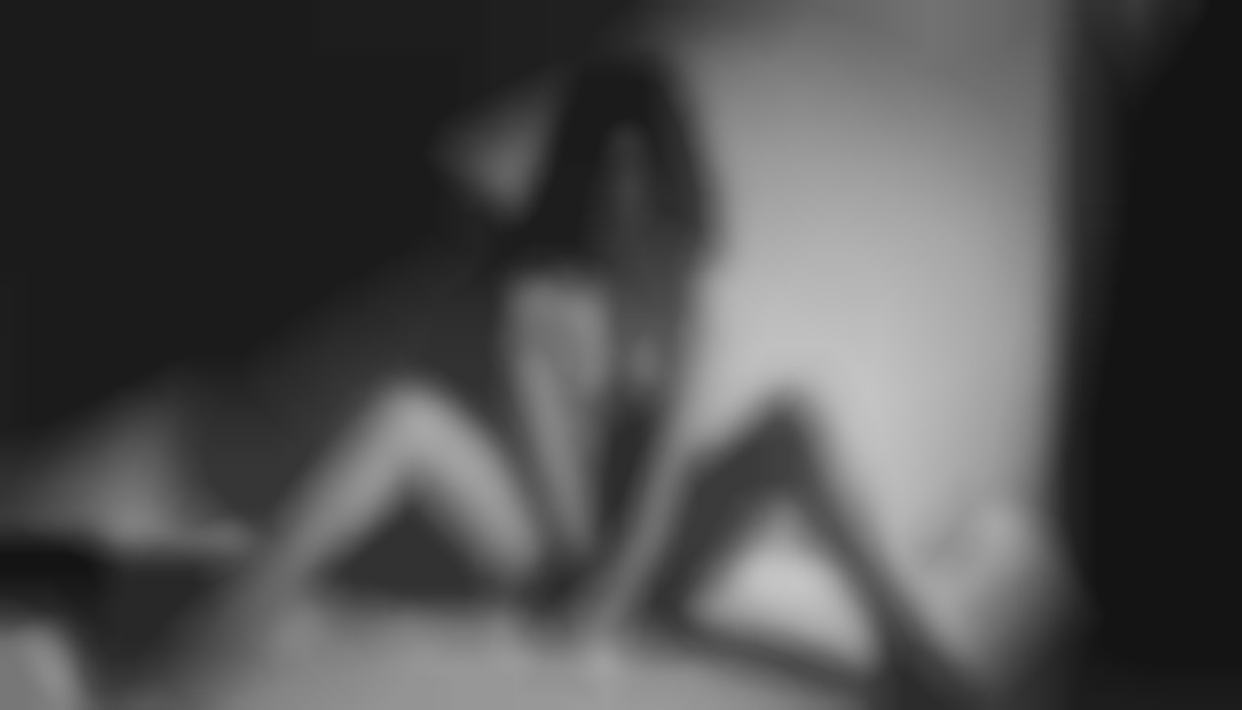 Comment explorer les rencontres en ligne en toute sécurité?